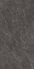 Atlas Concorde Marvel Grey Stone Lapp 75x150 / Атлас Конкорд Марвел Грей Стоун Лапп 75x150 